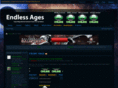 endlessages.com
