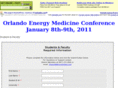 energymedconf.info