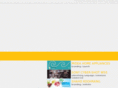 eshareh.com