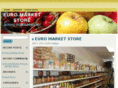 euromarketstore.com