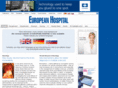 european-hospital.com