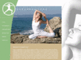 europeanyoga.com