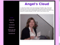 eveleen.com