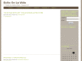 exitoenlavida.org