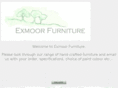 exmoorfurniture.com