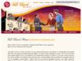 falls-church-homes.com