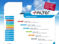 falter-bikes.de