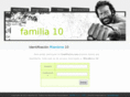 familia10.com