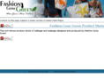 fashiongonegreen.com