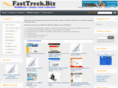 fasttreck.biz