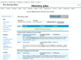 fcpministryjobs.com