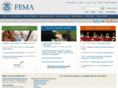 femausa.org