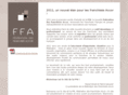ffaccor.com