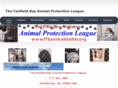 ffbanimalshelter.org