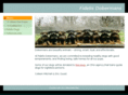 fidelisdobermans.com