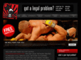 fightlegalnetwork.com