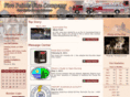 fivepoints17.com