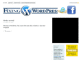 fixingwordpress.com