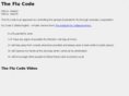 flucode.com