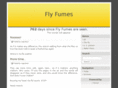 flyfumes.com