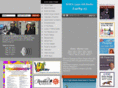 focusvi.com