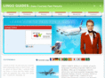 foreignlanguagecourses.info