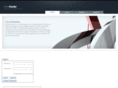 formfeeder.com