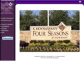 fourseasonssouthknolls.com