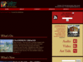 gallerydeboer.com