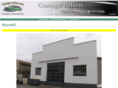 garage-julien.com