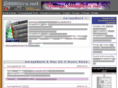 garagers.net