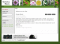 gardenbuds.org