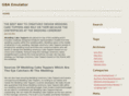 gbaemulator.info