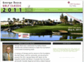 georgerozsagolfclassic.org