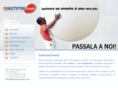 giemmeventi.com