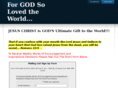 giftbygod.com