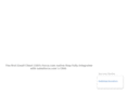 gmail2force.com