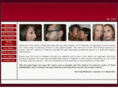 gmantellapiercingclinic.com