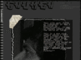 gnumen.org