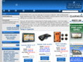 gpssystems.com