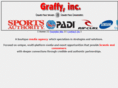 graffyinc.com