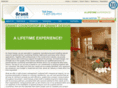 granitdesign.com