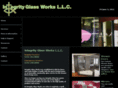graphictestsite.com