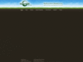 grassrootsturfonline.com