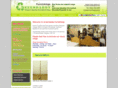 greendaddyfurnishings.com