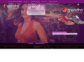 grendha.com.br