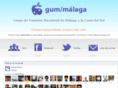 gummalaga.com