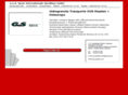 gus-spedition.net