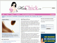 hairchick.com