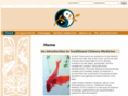 healingpathmedicine.com